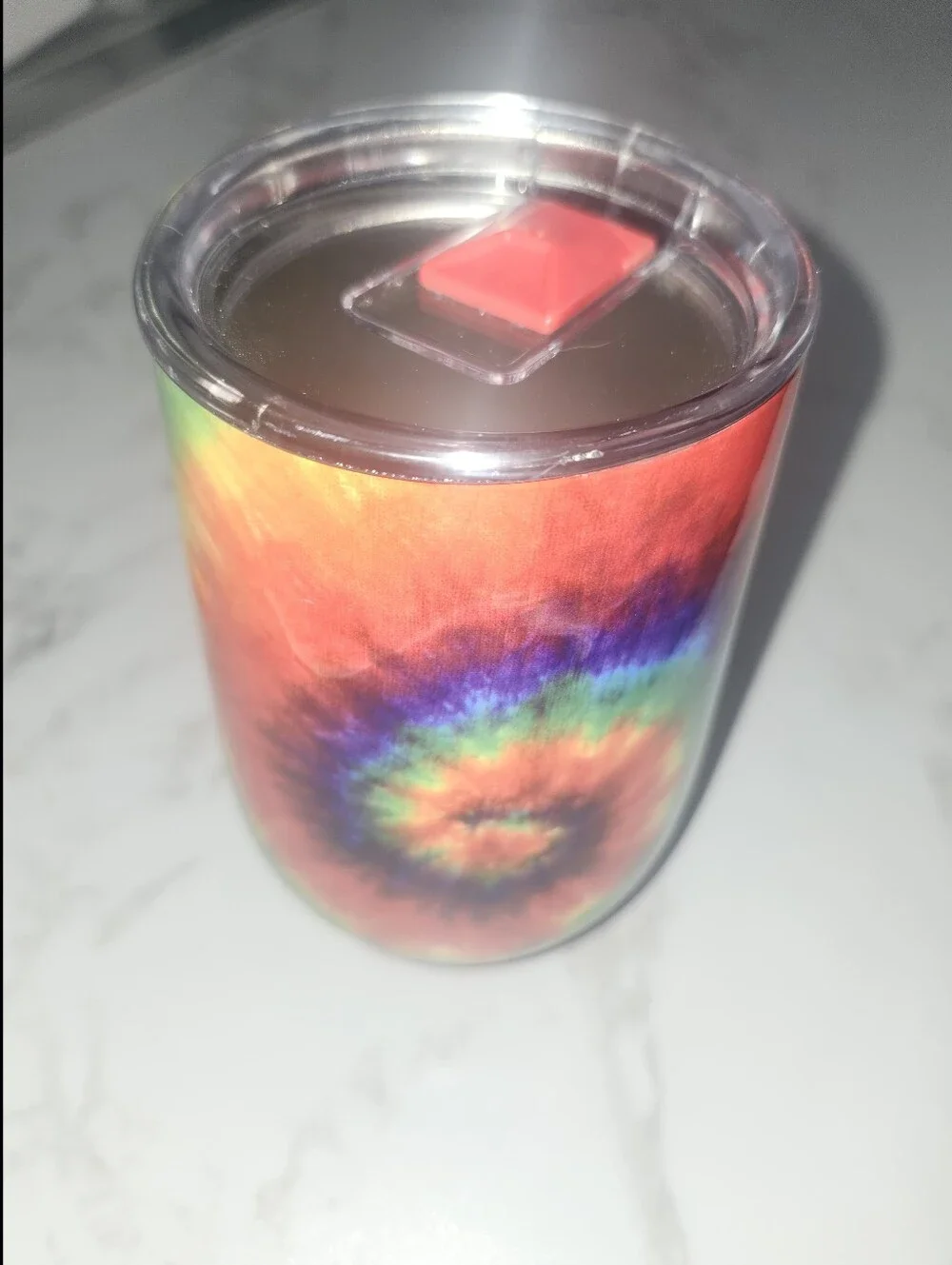 Spring ware nwt no